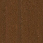 Coffee Brown Color Fence Stain By Wood Defender