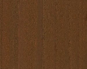 Coffee Brown Color Fence Stain By Wood Defender