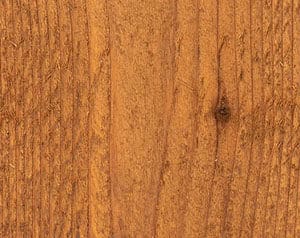 Golden Rod Color Fence Stain By Wood Defender