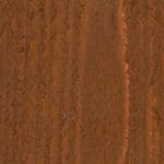 Sable Bown Color Fence Stain By Wood Defender