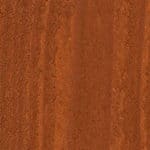 Sierra Color Fence Stain By Wood Defender