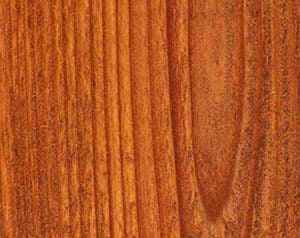 Cedar Tone Color Fence Stain By Wood Defender