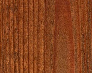 Leatherwood Color Fence Stain By Wood Defender