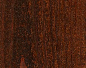 Oxford Brown Color Fence Stain By Wood Defender